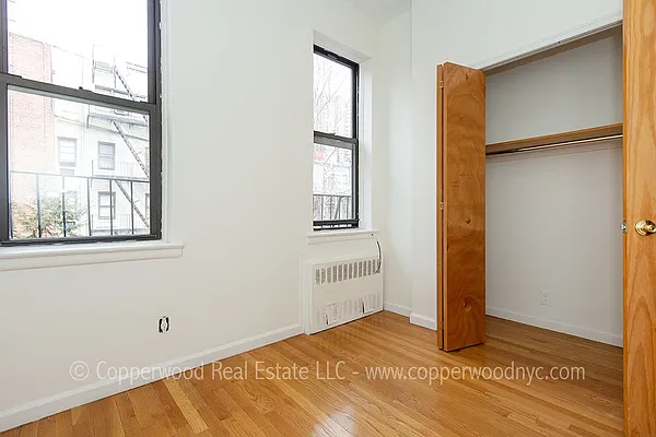 Rented by Copperwood Real Estate | media 20