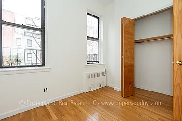 Rented by Copperwood Real Estate