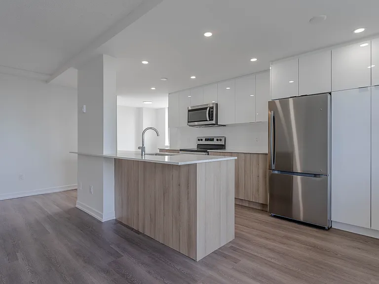 20 Stonehill Ct — Photo 7