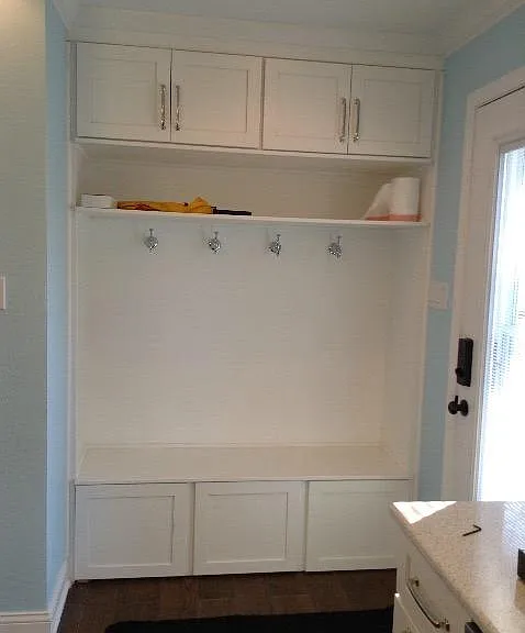 3518 Susan Ln — Photo 21