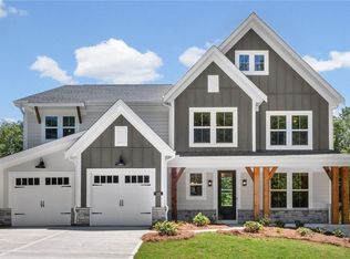 115 Wood Grove Ln, Canton, GA 30114