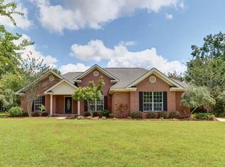 404 Stephanie Ave, Rincon, GA 31326