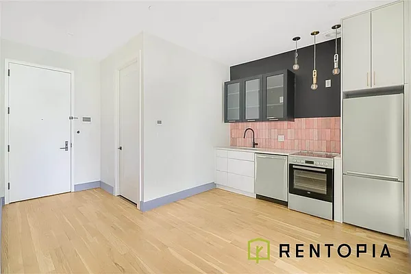 Rented by Rentopia | media 12