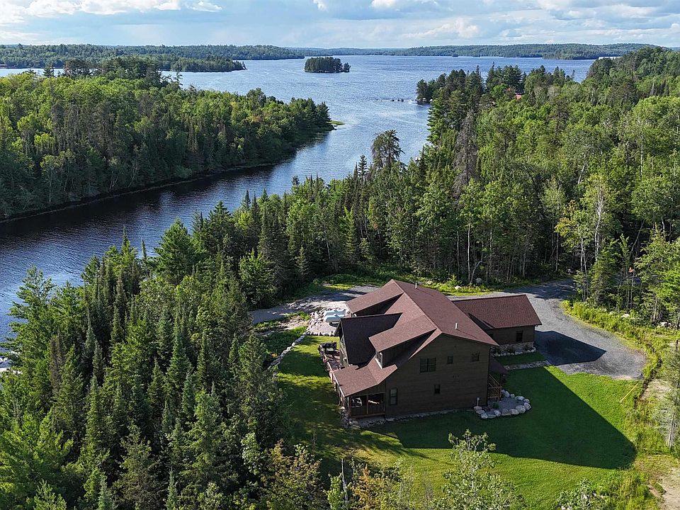 1st image of 7523 Nelson Rd