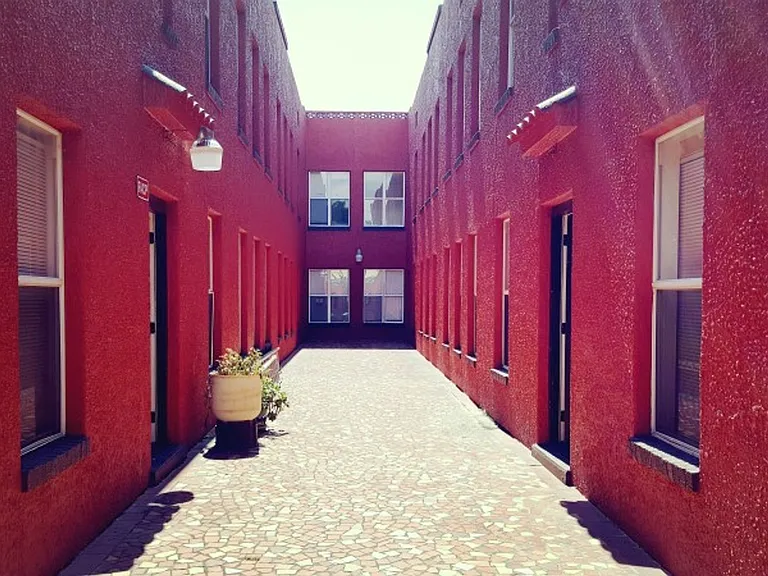 111 S Newport Ave #2 — Photo 1
