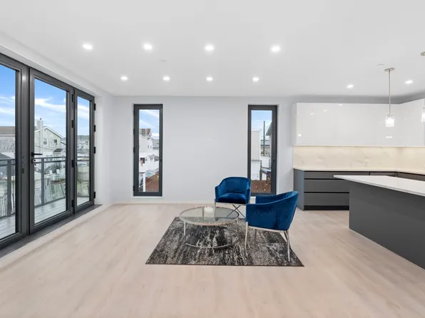 33 Keen Court image 19 of 46