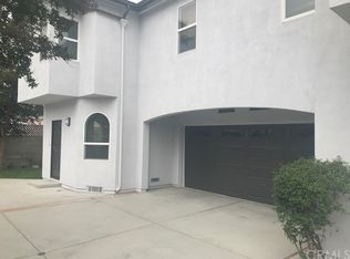 1046 253rd St APT C, Harbor City, CA 90710