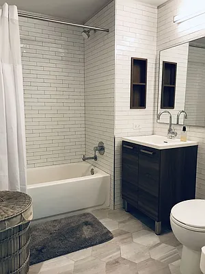 Rented by Loftey LLC | media 2