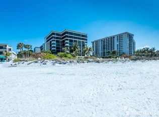 1100 Benjamin Franklin Dr #S-202-20, Sarasota, FL 34236