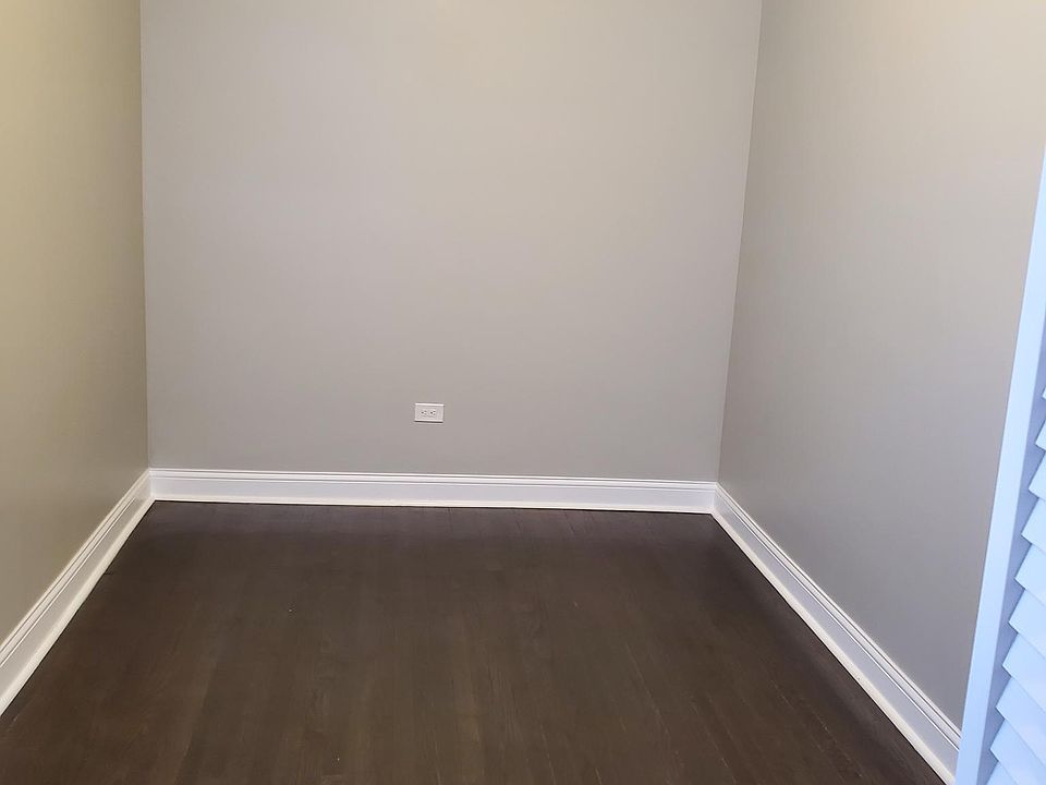 229-e-55th-pl-apt-3-chicago-il-60637-zillow