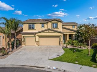 35132 Indian Grass Dr, Murrieta, CA 92563