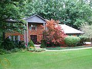 1st image of 5985 Glen Eagles Dr