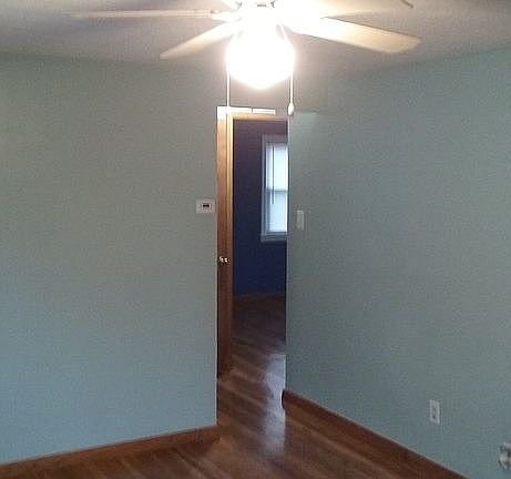 5th image of 2800 Bellwood Ave