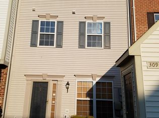 309 Assembly Point Ct, Odenton, MD 21113