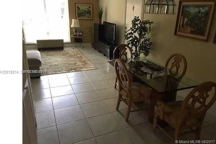 10794 N Kendall Dr #B23 — Photo 6