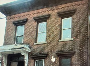 411 Seymour St #411, Syracuse, NY 13204