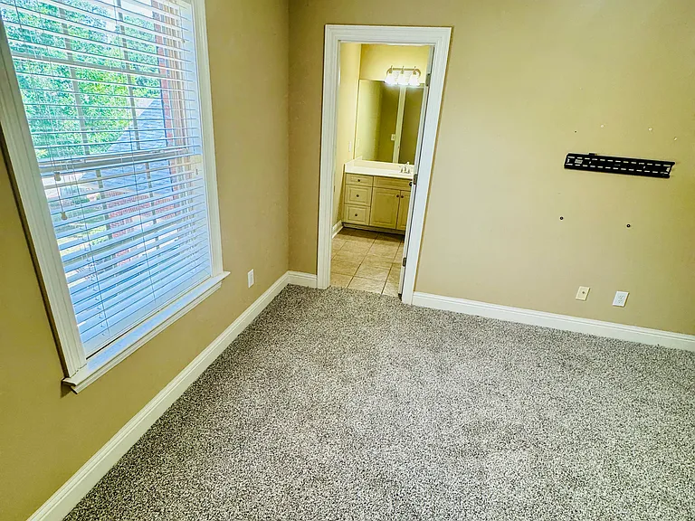 8707 Morning Pl — Photo 87