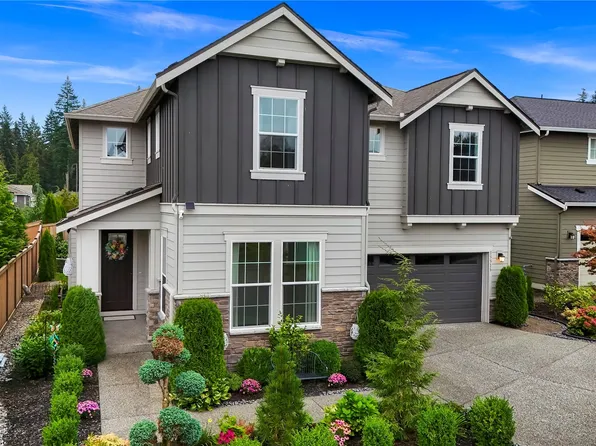 15516 289th Place NE, Duvall, WA 98019