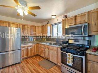 6540 Clay St APT B, Denver, CO 80221