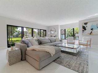 13380 Polo Rd W #105, Wellington, FL 33414