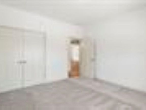 4th image of 40 Ln Lake James 6 #520-A
