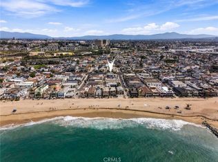 125 41st St, Newport Beach, CA 92663