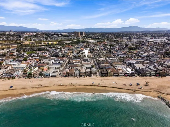 125 41st St, Newport Beach, CA 92663