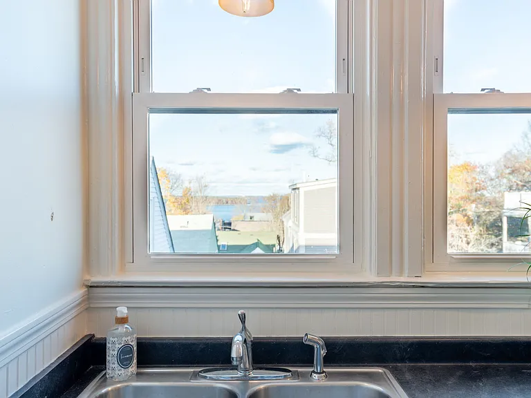 50 Montreal St #3 — Photo 16