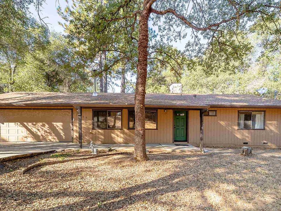 1st image of 21880 El Coyote Dr