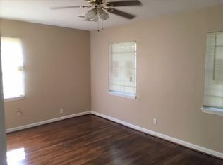 3515 Tampa St, Houston, TX 77021