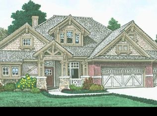 500 Dudala Cir, Loudon, TN 37774