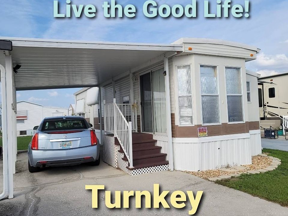 1st image of 6815 State Road 60 E #418