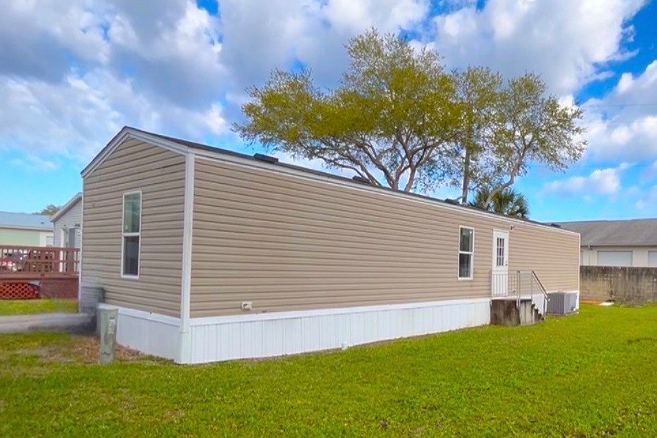 1st image of 4687 Nader Ln