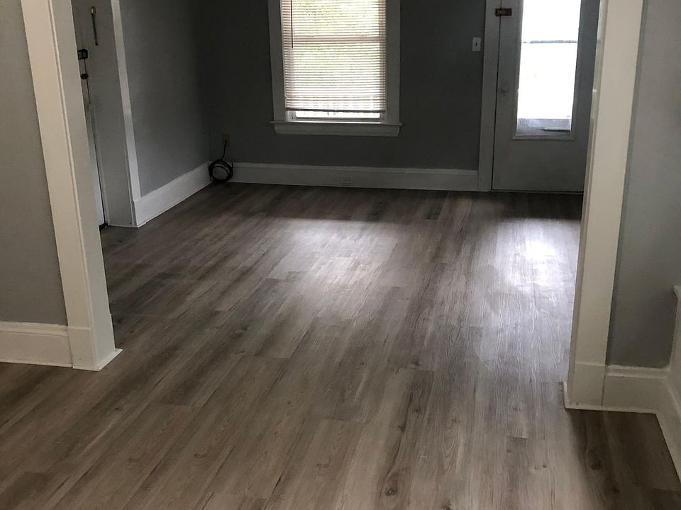 1462 Winton Ave Lakewood OH Zillow