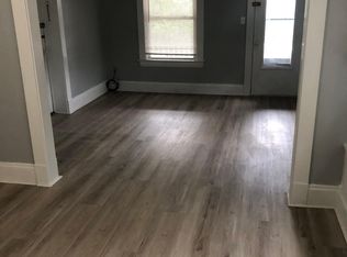1462 Winton Ave #4, Lakewood, OH 44107