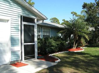 9123 Bryant Rd, Fort Myers, FL 33967