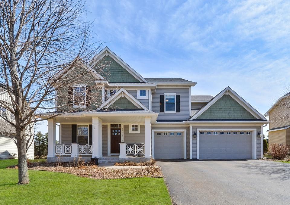 1st image of 10778 Maple Blvd