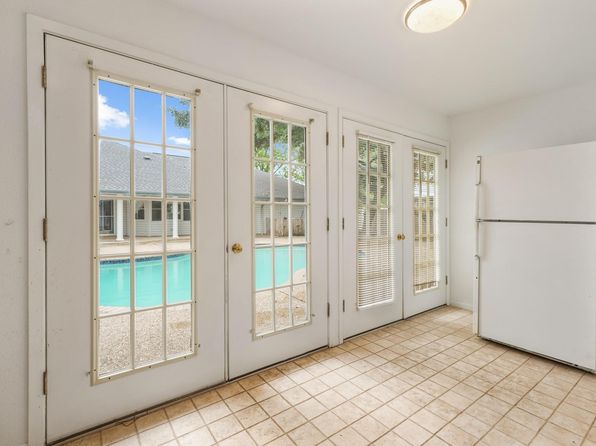 6625 E Post Rd, Kyle, TX 78640