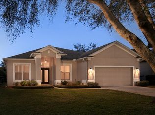 1455 Chessington Cir, Lake Mary, FL 32746