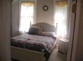 612 California Ave APT 1, Pittsburgh, PA 15202