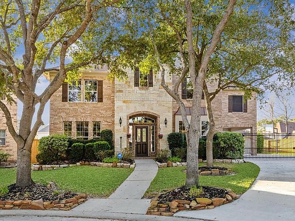 4th image of 24600 Belvon Valley Lane