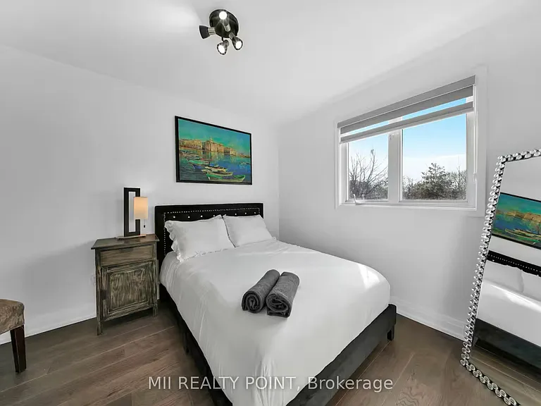 49 Manderley Dr #MAIN — Photo 18