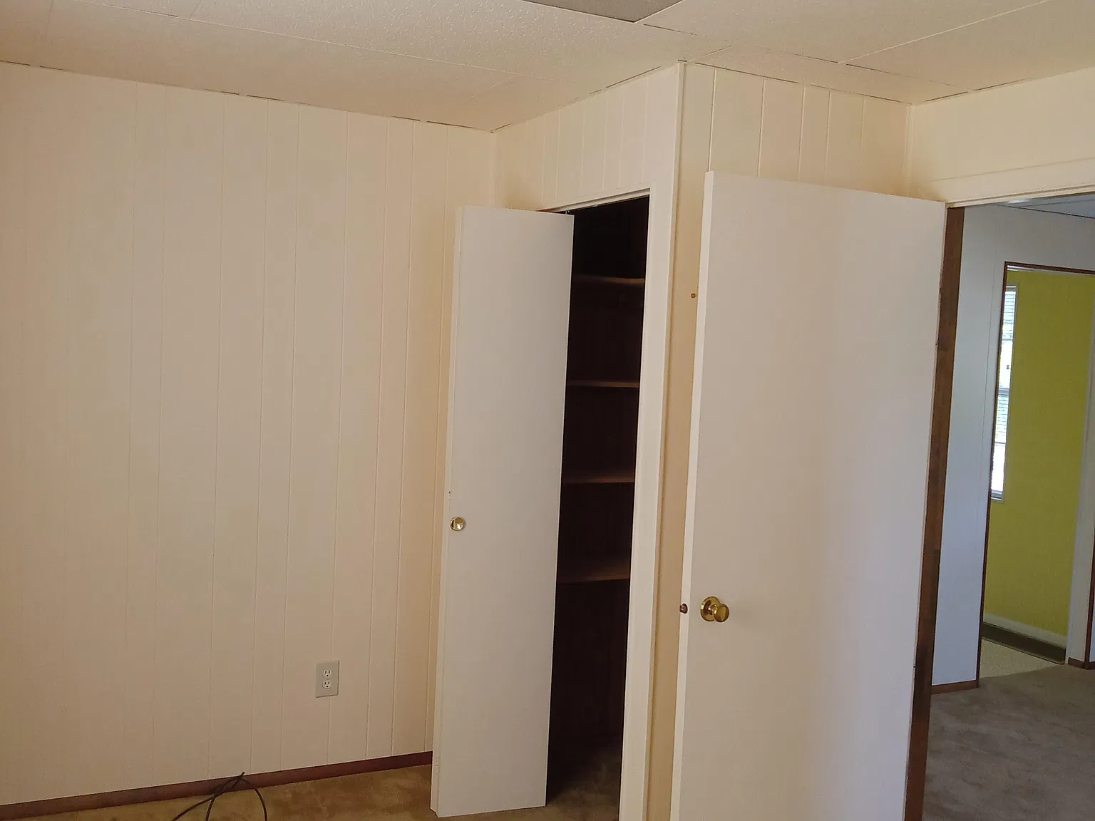 1 bed, 630 sqft, $800 — Photo 4