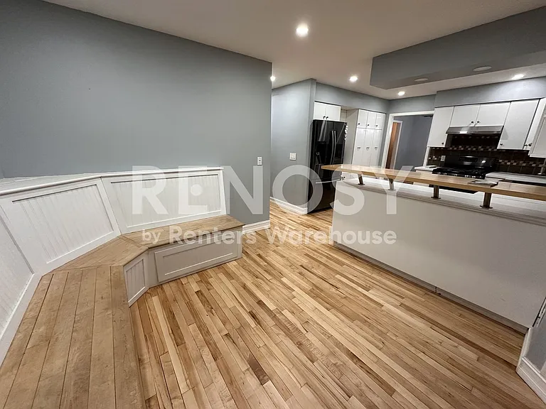 13808 Frontier Ln — Photo 55