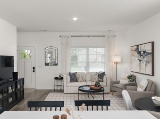 1632 Links Dr LOT 141, Cookeville, TN 38506