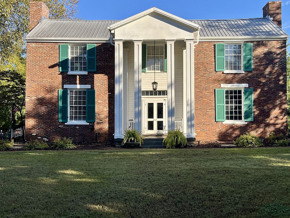 1st image of 118 Stanwick Dr