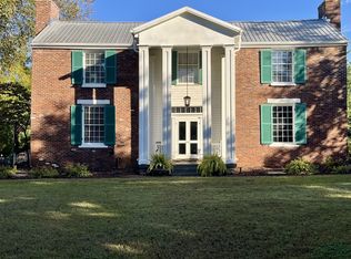 118 Stanwick Dr, Franklin, TN 37067