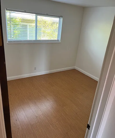 1577 Brookvale Dr — Photo 16