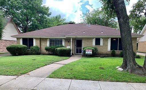 1st image of 1316 Savannah Dr