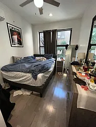 Rented by GPS Realty NYC